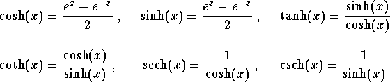 displaymath456