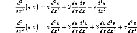 displaymath468