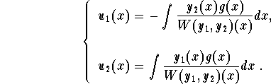 displaymath303