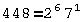 [Graphics:intfactgr450.gif]