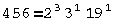 [Graphics:intfactgr458.gif]