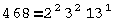 [Graphics:intfactgr470.gif]