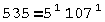 [Graphics:intfactgr537.gif]