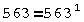 [Graphics:intfactgr565.gif]