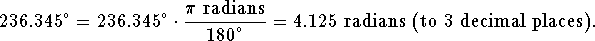 displaymath179