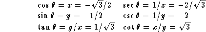 displaymath84