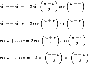 displaymath168