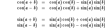 displaymath133