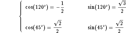 displaymath167