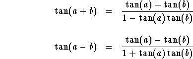 displaymath135