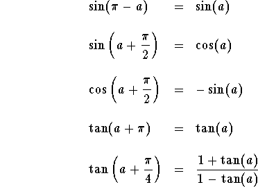 displaymath181