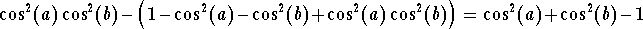 displaymath147