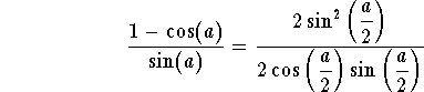 displaymath254