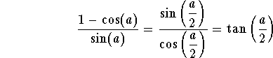 displaymath256