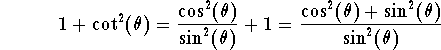 displaymath65