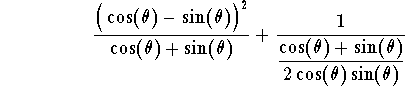 displaymath69