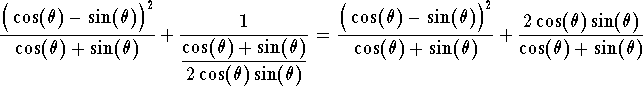 displaymath73