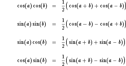 displaymath113