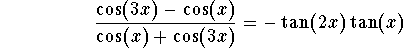 displaymath131